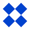 PS Target icon