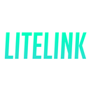 Litelink.at APK