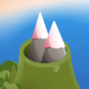 Climate Game APK