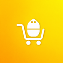 StoreScan APK