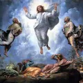 Liturgie