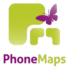 PhoneMaps APK download