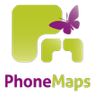 PhoneMaps