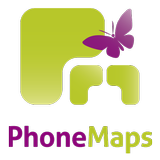 ikon PhoneMaps