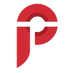 Phronesys 2.0 icon