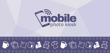 Mobile Photo Kiosk