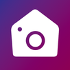 Mobile Photo Kiosk APK
