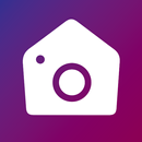 Mobile Photo Kiosk APK