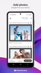 Mobile Photo Kiosk APK Herunterladen