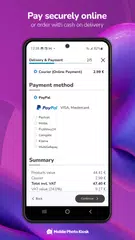 Mobile Photo Kiosk APK Herunterladen
