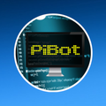 PiBot