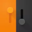 Equalizer - Bass Boost APK