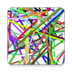 Random Lines APK
