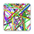 Random Lines APK