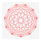 WSTAR app and live wallpaper