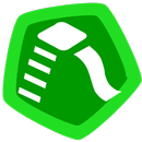 PlayGuide APK