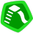 PlayGuide APK