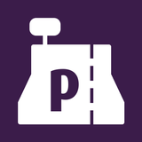 pretixPOS – Box office app