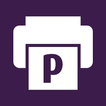 pretixPRINT – Printer drivers 