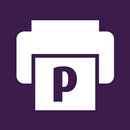 pretixPRINT – Printer drivers  APK