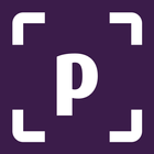 pretixSCAN icon