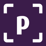 pretixSCAN – Ticket-Scanning u APK