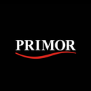Parfumeries Primor APK