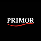 Perfumerías Primor иконка