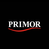 Parfumeries Primor