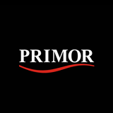 Parfumeries Primor icône