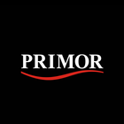 Perfumerías Primor أيقونة