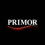 Perfumerías Primor