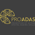 proADAS