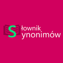 Synonimy APK
