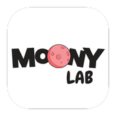 Moony Lab