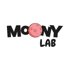 MoonyLab - Fotodruck APK Herunterladen