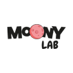 Moony Lab - Zdjęcia z telefonu