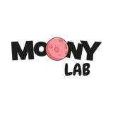 MoonyLab - fotoğraf baskısı