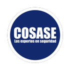 Protege COSASE icône