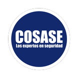 Protege COSASE