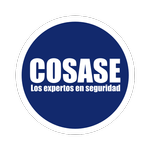 Protege COSASE icon