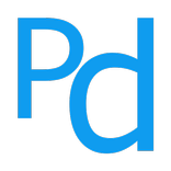 Protegus2 Demo