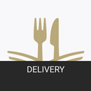 Proxideal Delivery APK