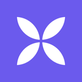Qonto • Easy Business Banking