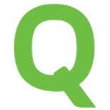 Qstep