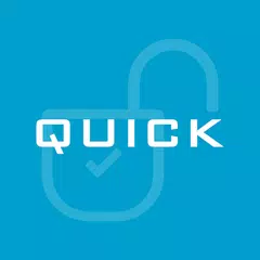 QuickApp XAPK download