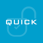 QuickApp 圖標