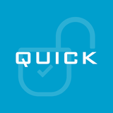 QuickApp icône