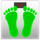 WeightDroid APK