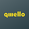Qwello APK